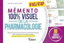 livre pharmacologie