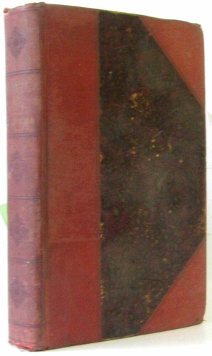 Oeuvres walter scott - oeuvres,