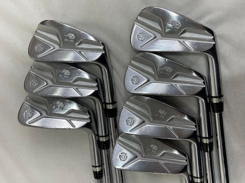 7pcs miura giken - ◼️7pcs◼️,