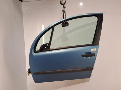 Porte avant gauche - , c3