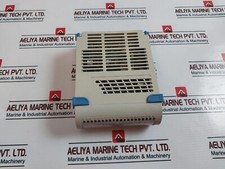 Module D'Entrée/Sortie Analogique Numérique Ovation 5X00270G01