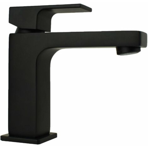 Mélangeur lavabo kubik - lavabo, small