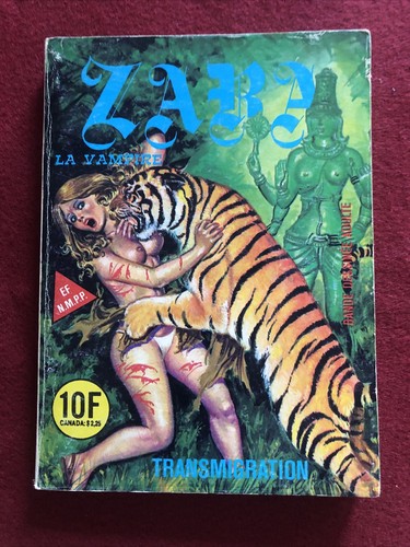 Elvifrance zara vampire - elvifrance,