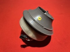 PIECE DETACHEE  - Ventilateur dyson air multiplier AM08 - Moteur