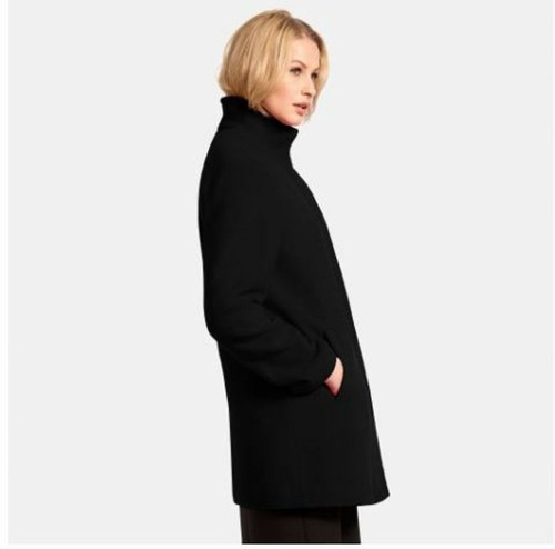 Basler manteau uk 24 - 52,