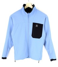 HAGLOFS Veste Flexable Femme