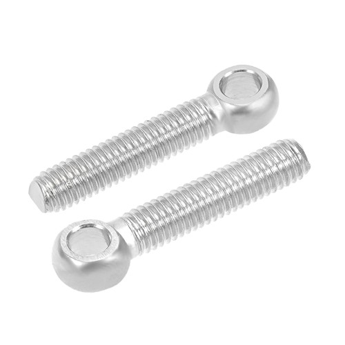 M5x25mm acier inoxydable 304 - m5x25mm,