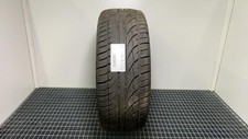 Pneu 205/45 R16 87 WXL AUTRES FORTUNA ZR Non spécifié
