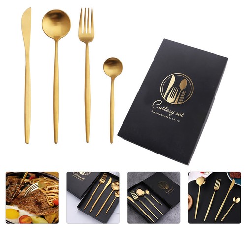 Service vaisselle ensemble - ,