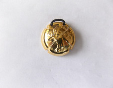 capsule champagne Amour de