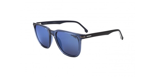 Lunettes soleil carrera - de,