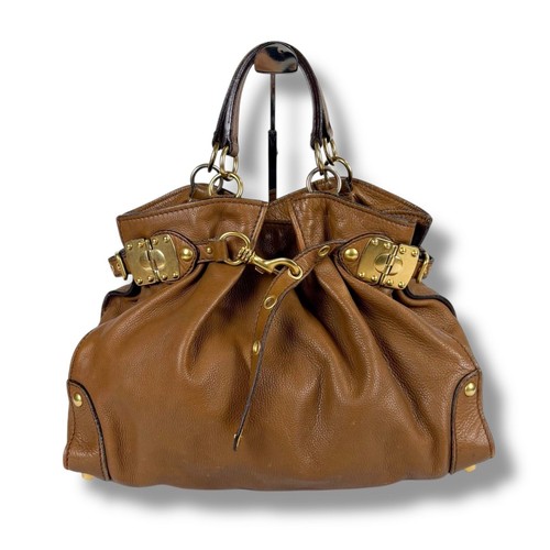 Miu archive - miu,
