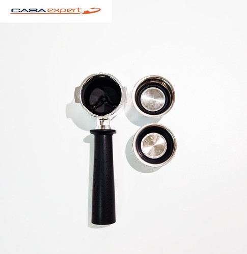 Porte filtre filtres pour - porte-filtre, +