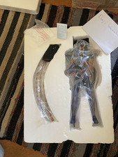 Tsume Ikki HQS number 001