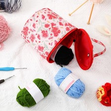 Sac de rangement de fil