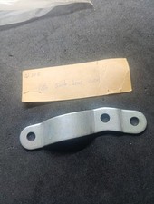 Motobecane 22585 Patte Arrêt Garde Boue Avant D55tt 