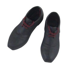 Accessoires Photo Miniatures