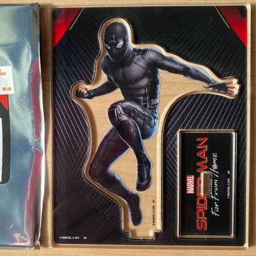 Marvel spider man random - marvel,