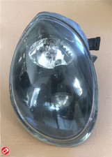 05.26.016 PHARE DROITE NOIR