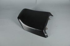 Selle passager Suzuki 1100 GSXR 1989-92