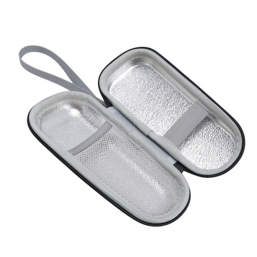 Beard trimmer hard carrying - beard,