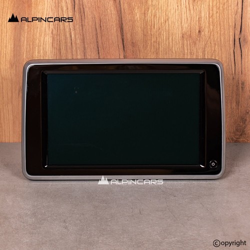 Oem bmw f01 - bmw, f15