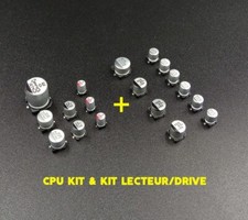 Nintendo Gamecube - Kit