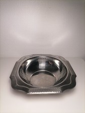 Corbeille à fruits, panière