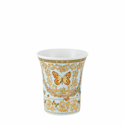 Rosenthal versace vase - rosenthal,