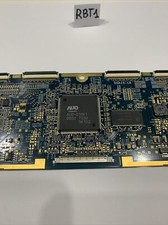 Carte T-CON TCON Board  TV