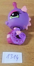 Figurine LITTLEST PETSHOP 