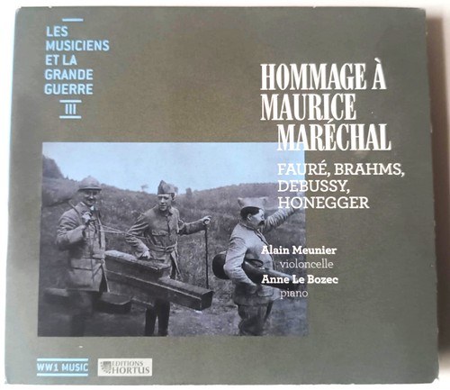 Classique hommage à - hommage,
