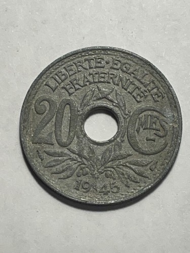 Monnaie france centimes - monnaie,