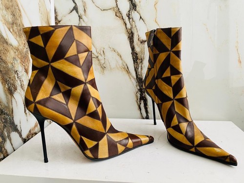 Gianmarco lorenzi women - lorenzi,
