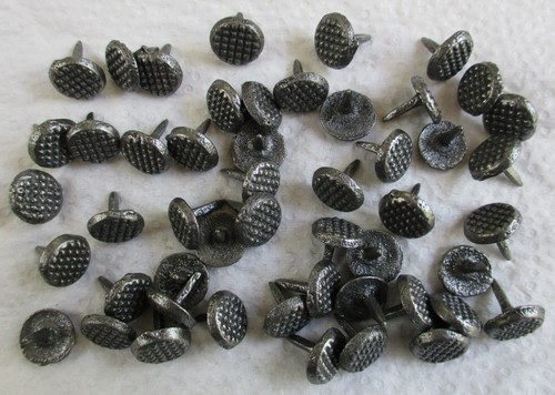 Set 50x british army ammo - set,