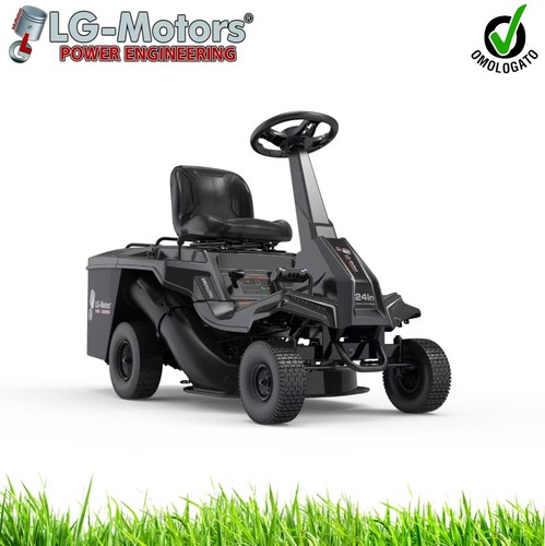 Trattorino mini tracteur - trattorino,