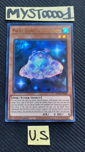 Carte yu gi oh - carte, yu-gi-oh