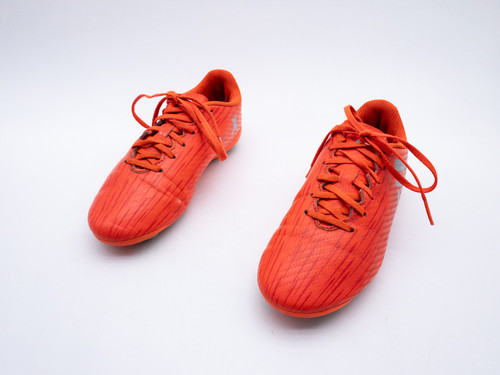Adidas 4 enfants - adidas,