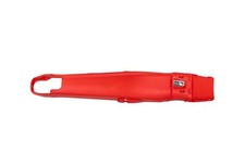 ACERBIS COUVERCLE BRAS DE