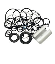 Kit réparation crémaillère