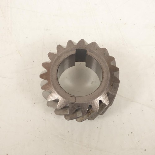 Pièce moteur diverse origine