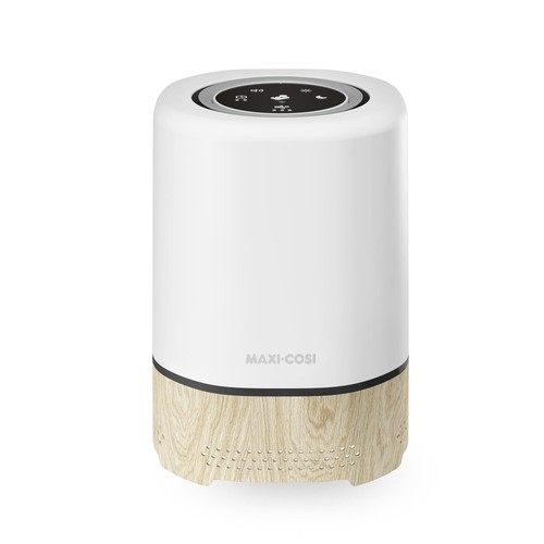Clean purificateur air - clean,