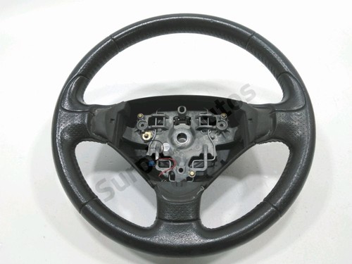 Volant 4109lp peugeot - volant, 207