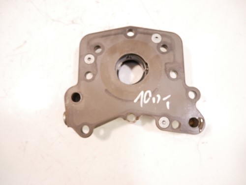 Pompe huile pour aixam 500 - pour,