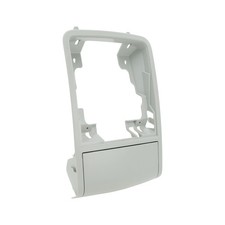 Boitier A Lunettes Pour