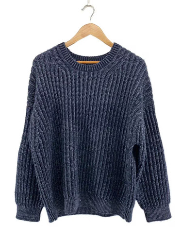 Pull visvim marine - pull,