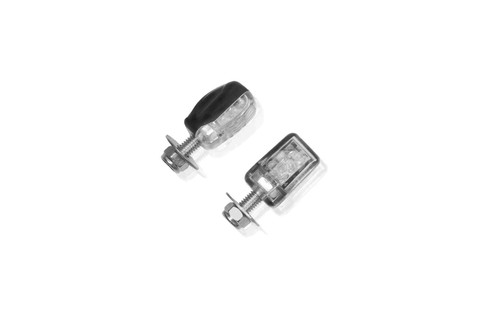 Puig paire clignotants - puig, paire,
