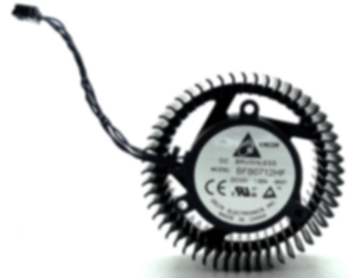 Cooling fan part pour zotac - cooling,