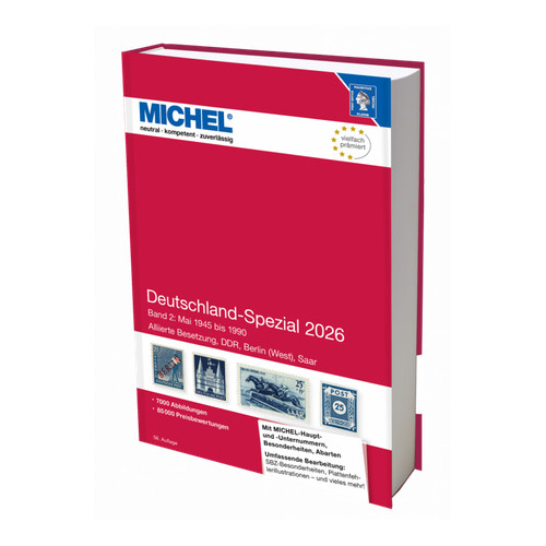 Catalogue michel timbres - catalogue,