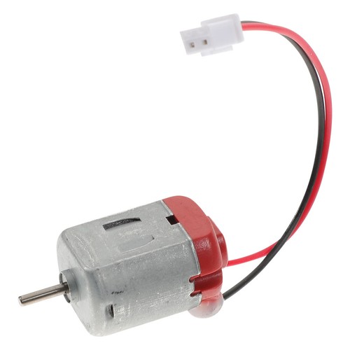 Pcs cc mini moteur - v,